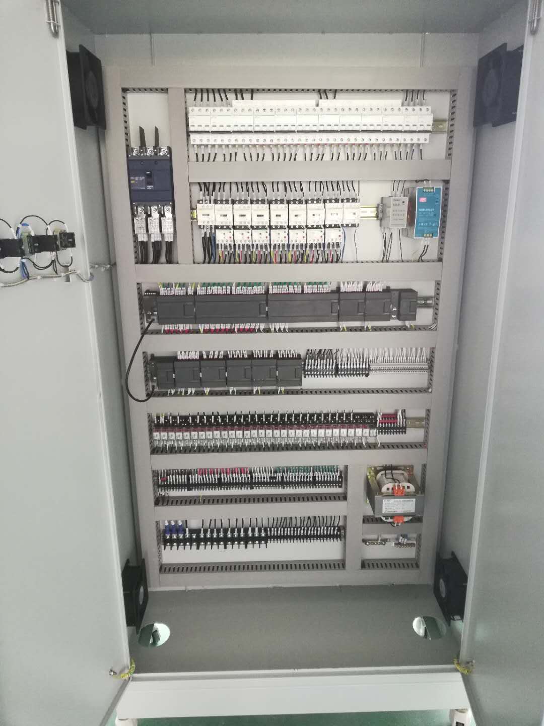 1563799006288121.jpg