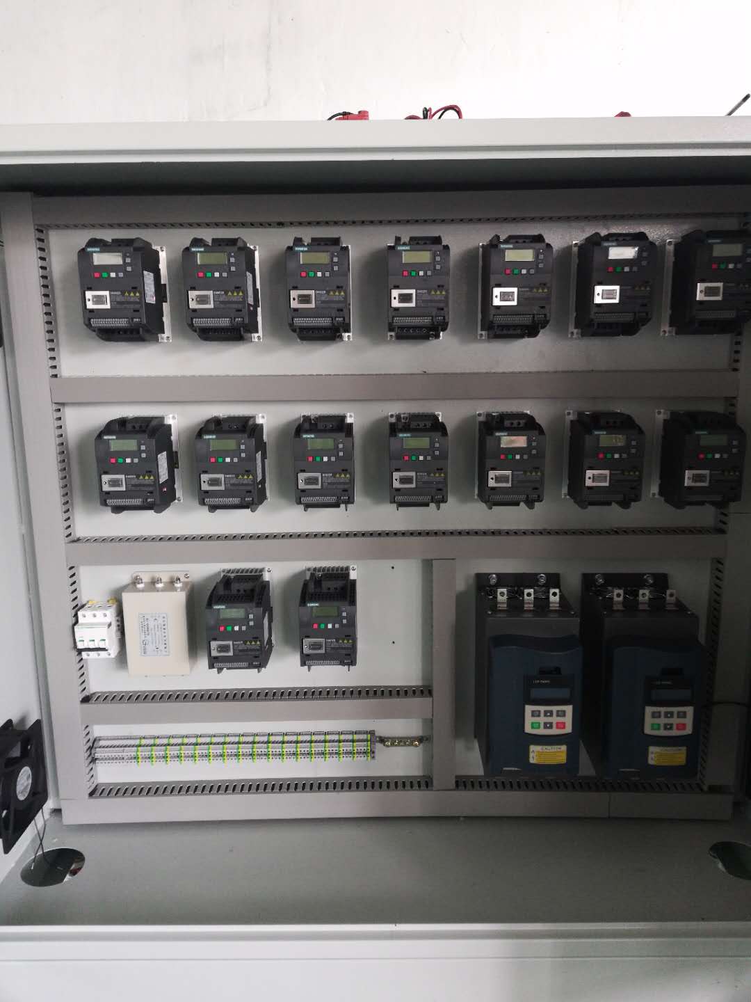 1563799006728327.jpg
